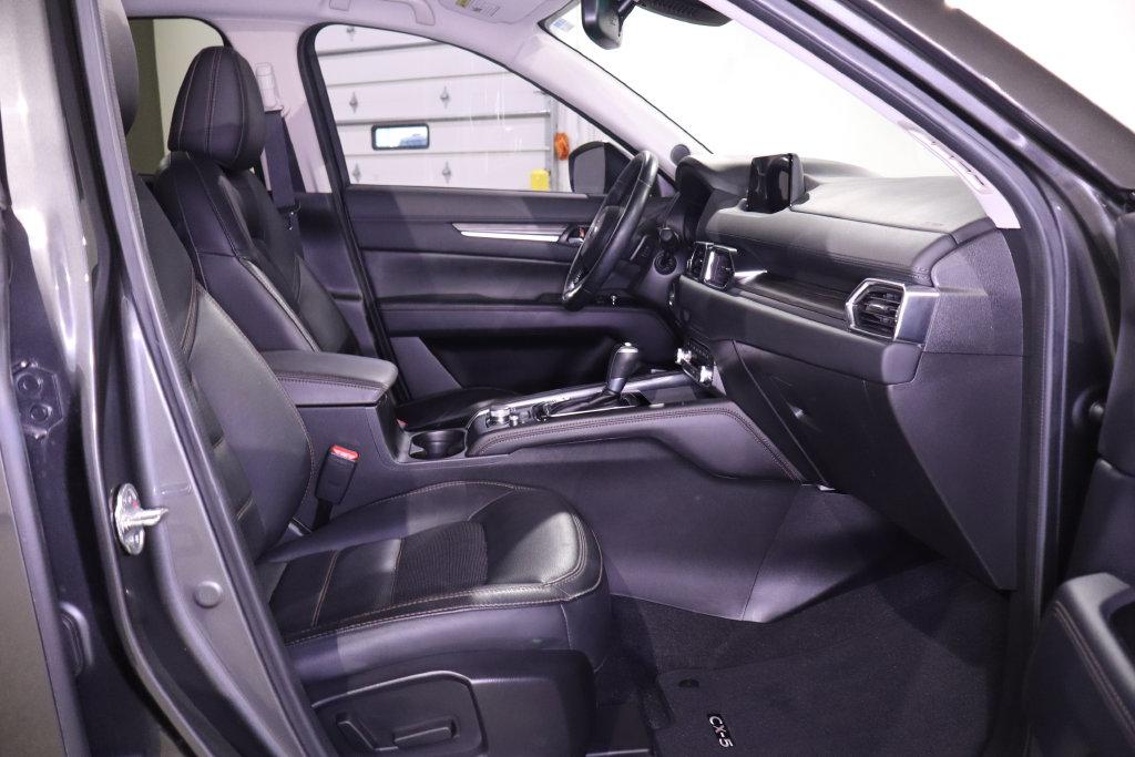 car-gallery-34