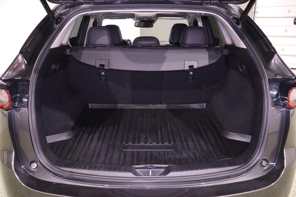 car-gallery-35