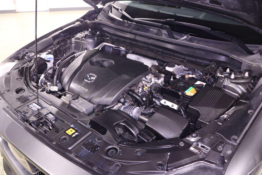 car-gallery-37