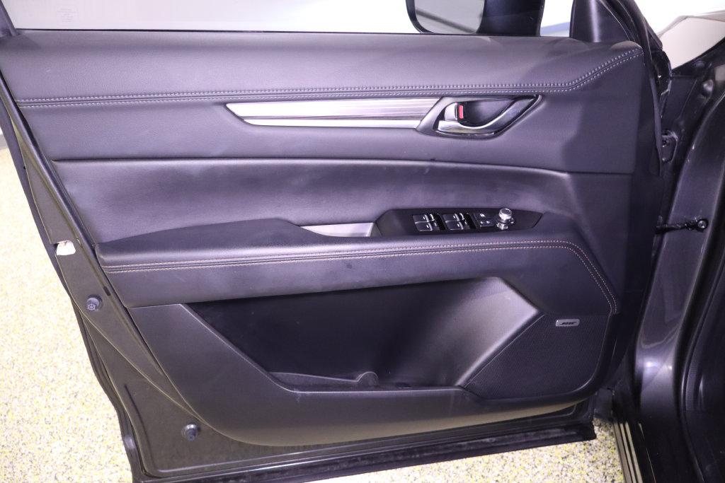 car-gallery-38