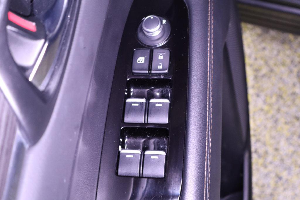 car-gallery-39