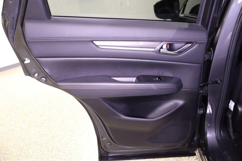 car-gallery-40