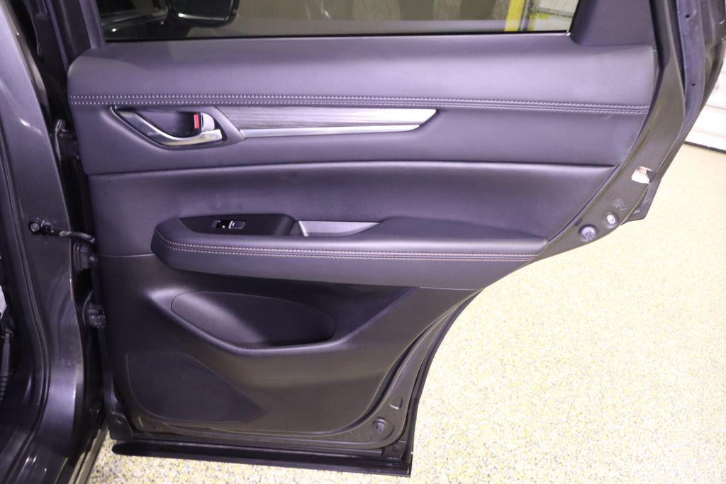 car-gallery-41