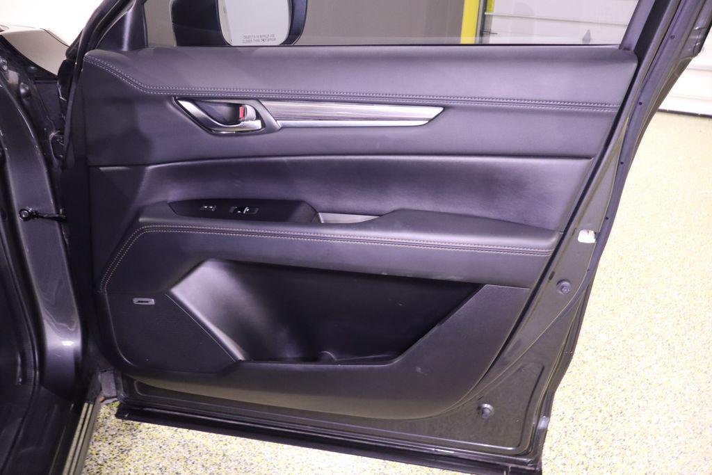 car-gallery-42