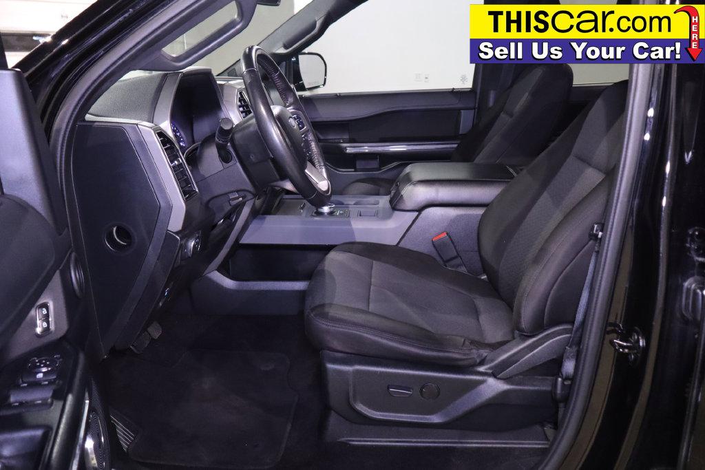 car-gallery-29