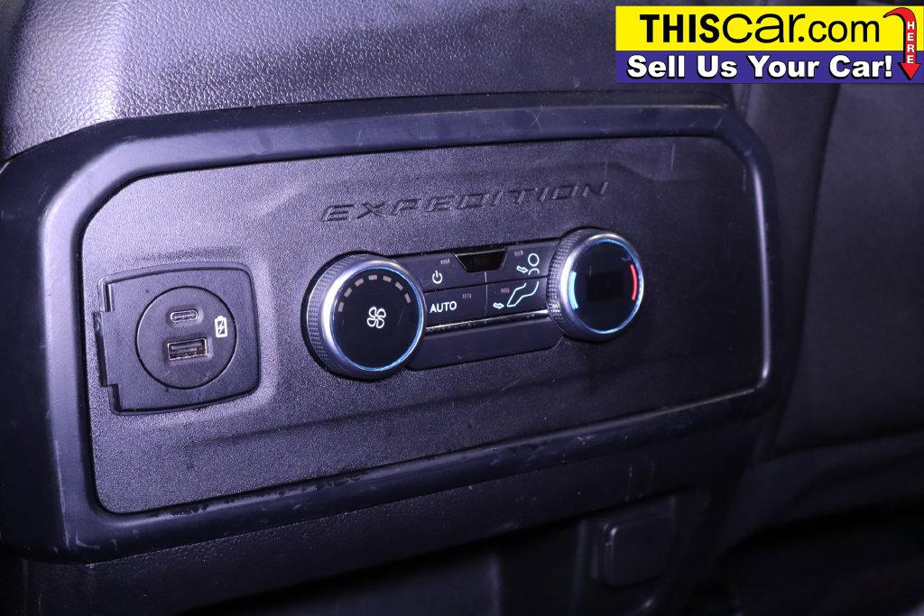 car-gallery-31