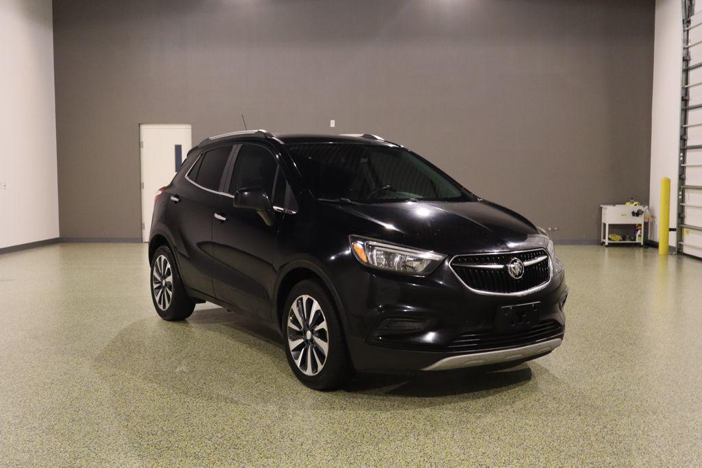 car-gallery-1
