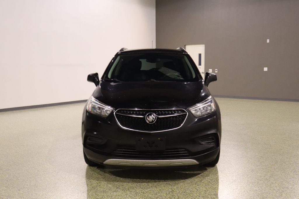 car-gallery-2
