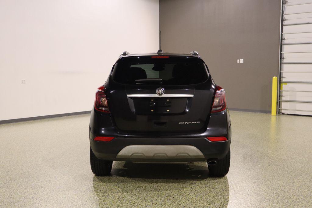 car-gallery-11