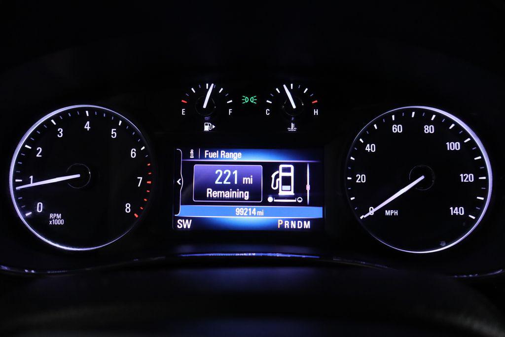 car-gallery-16