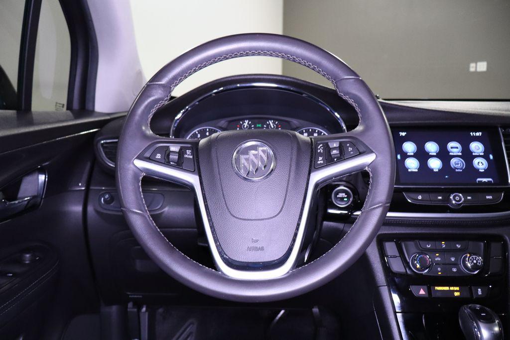 car-gallery-17