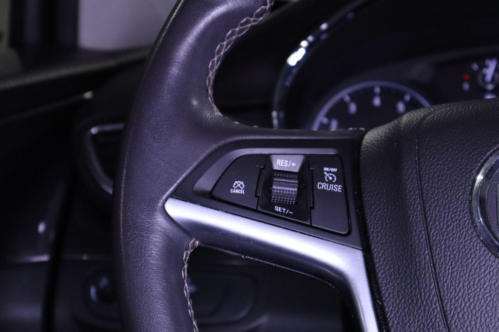 car-gallery-18