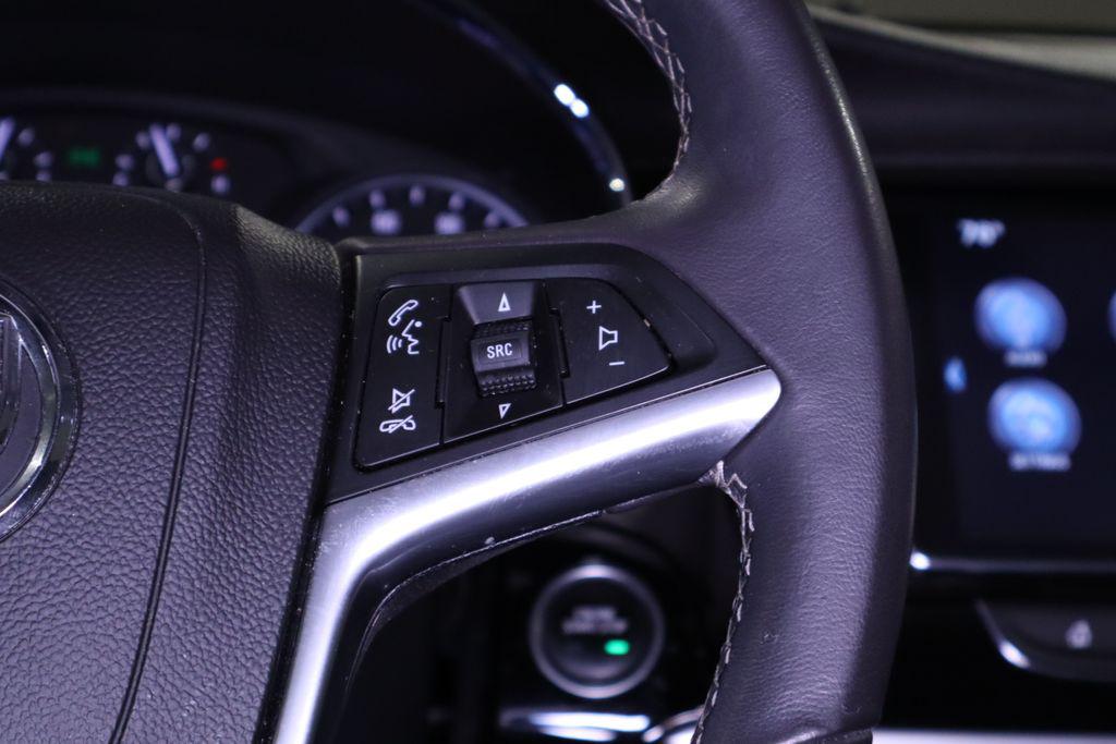 car-gallery-19