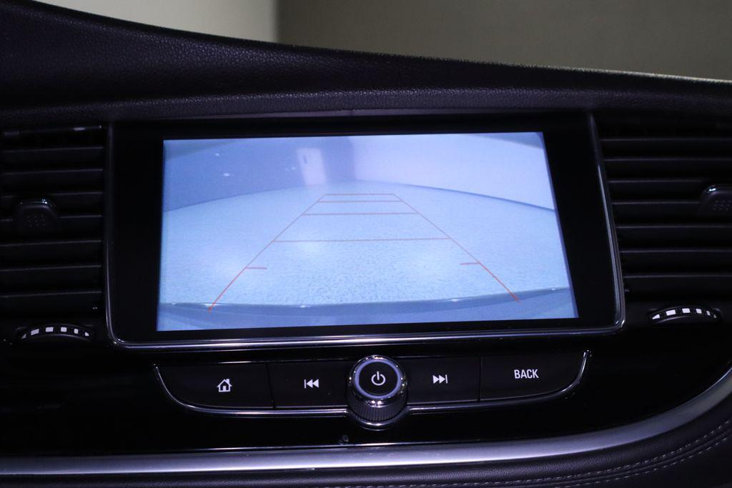 car-gallery-20