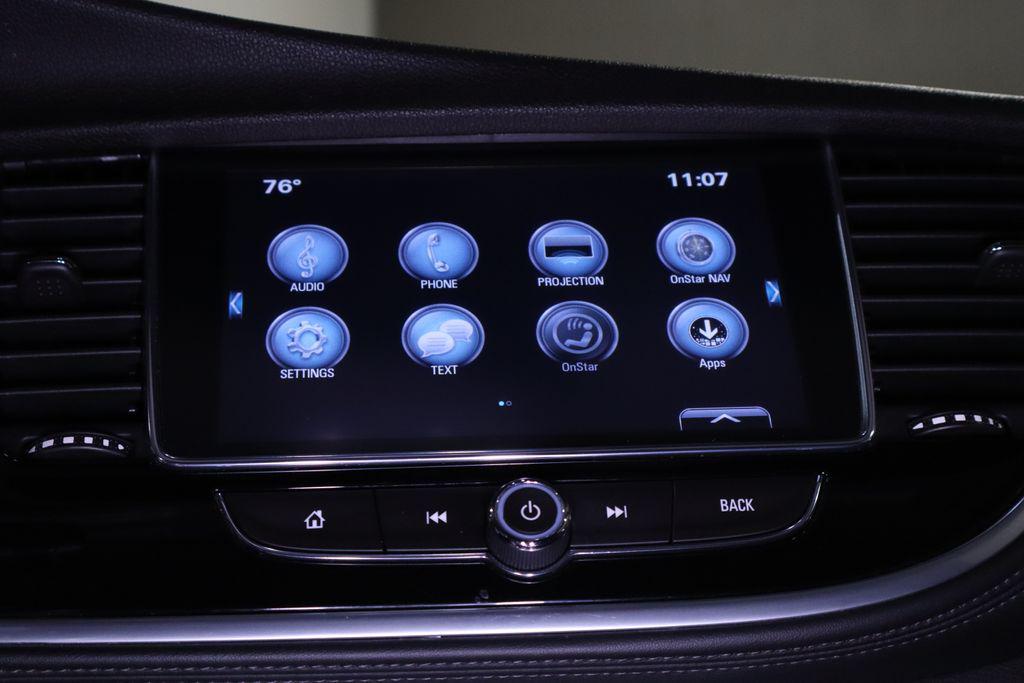 car-gallery-22