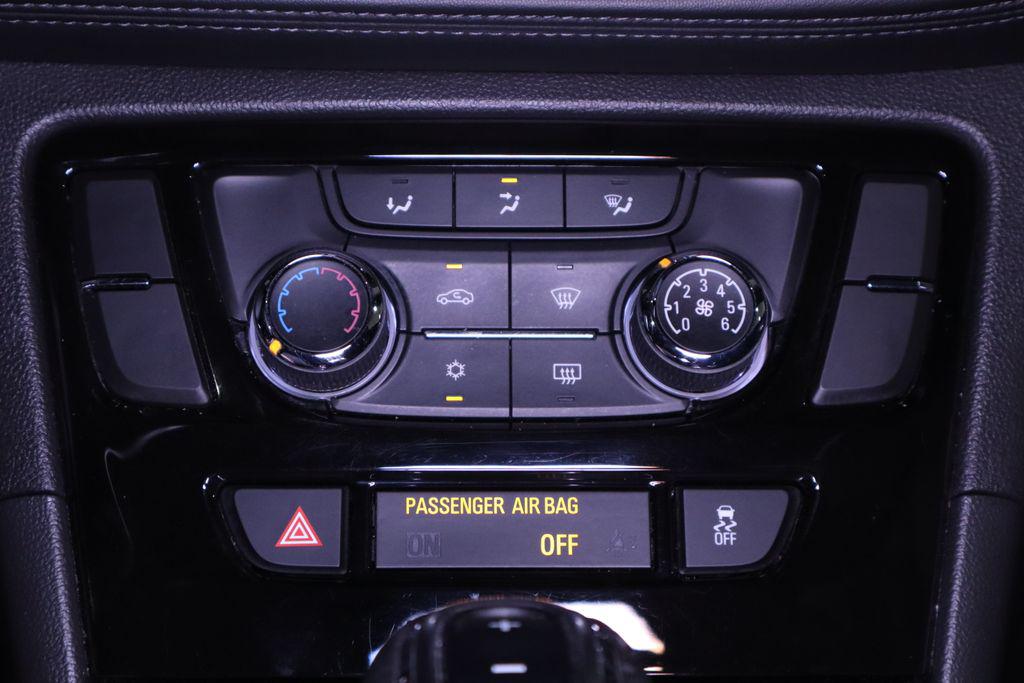 car-gallery-23