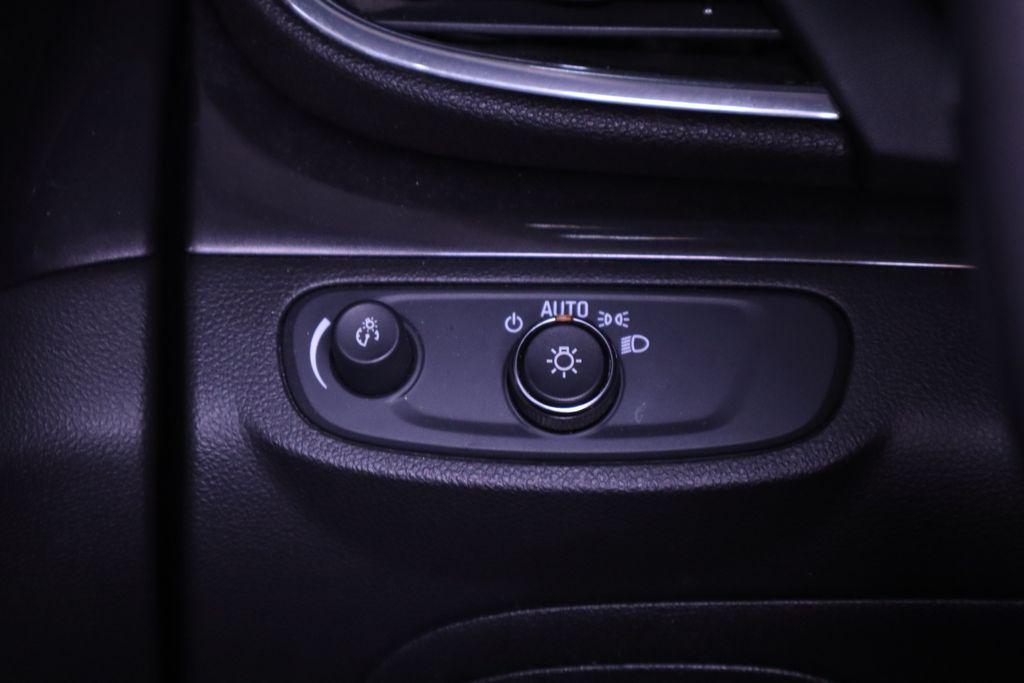 car-gallery-24