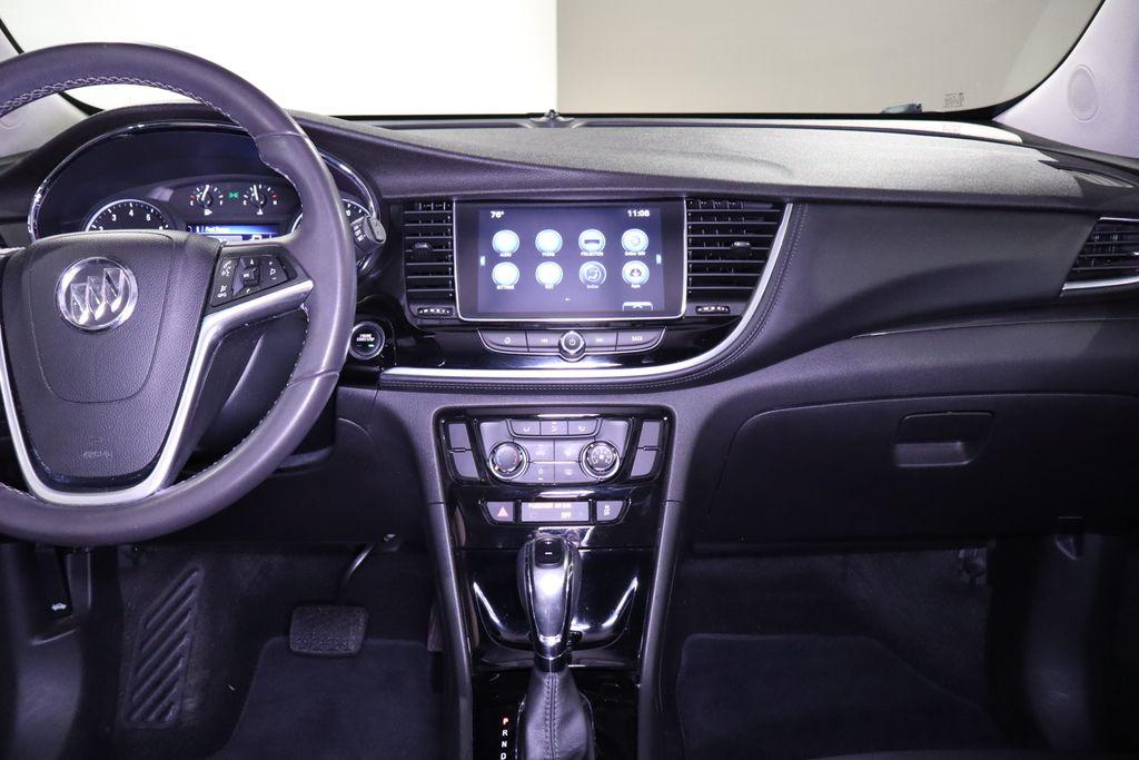 car-gallery-25
