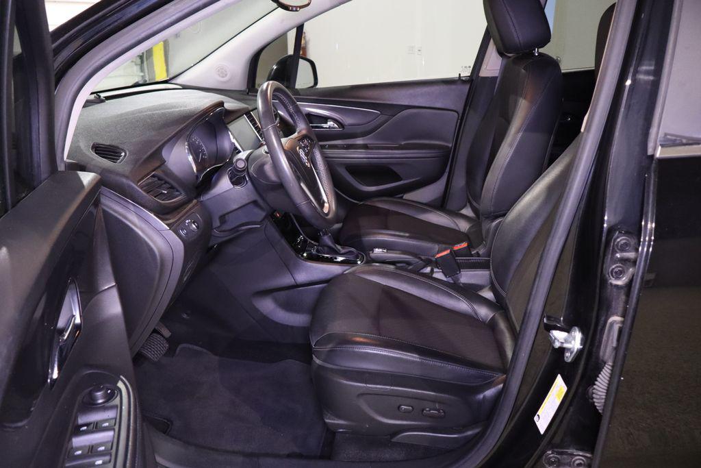 car-gallery-26