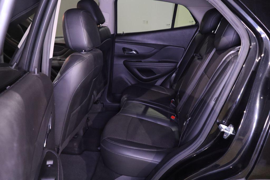 car-gallery-27