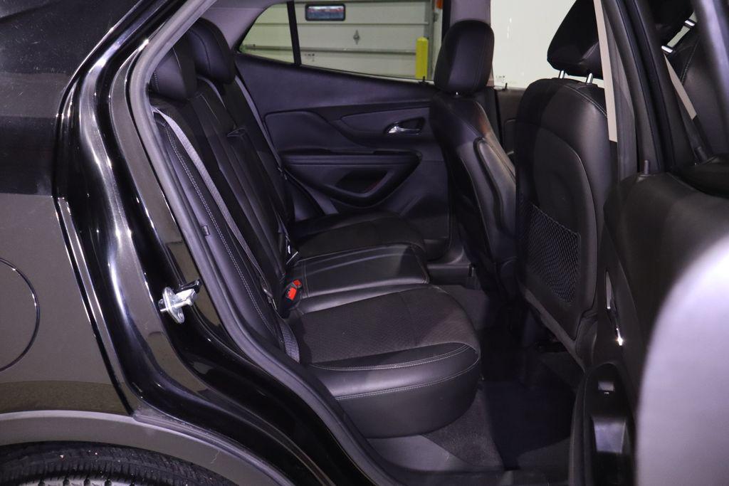 car-gallery-28