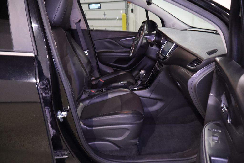 car-gallery-29