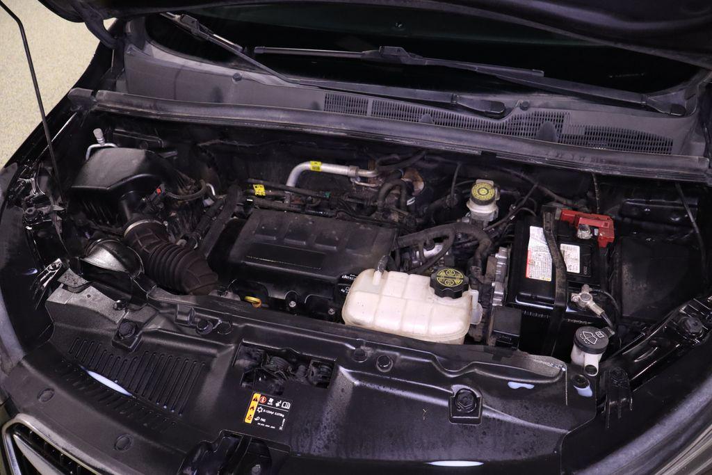 car-gallery-31