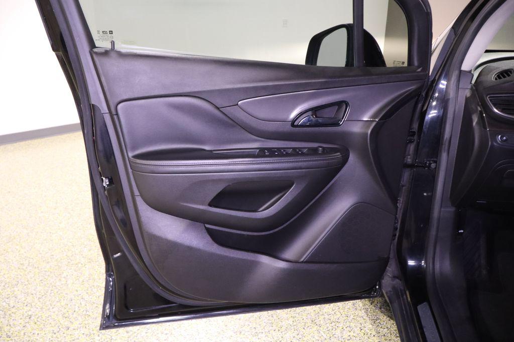 car-gallery-32