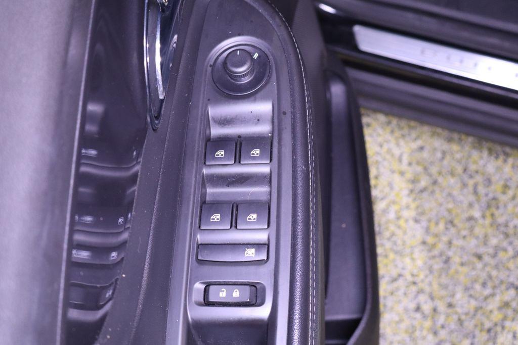 car-gallery-33