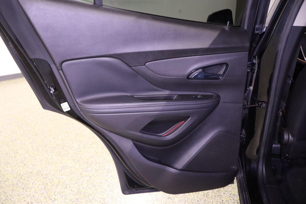 car-gallery-34
