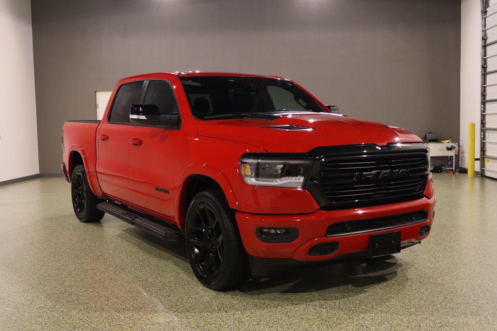 car-gallery-1