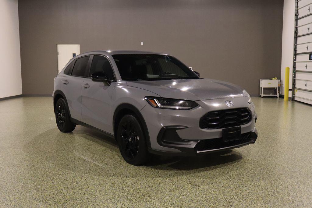 car-gallery-1