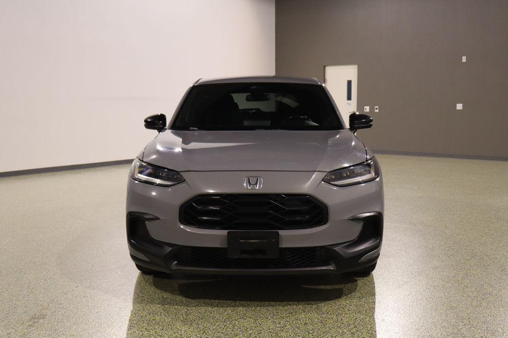 car-gallery-2