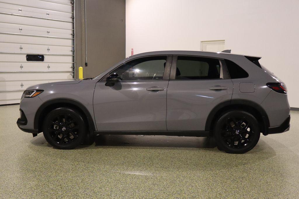 car-gallery-6