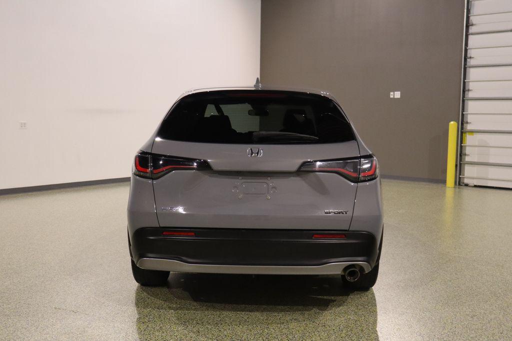 car-gallery-11