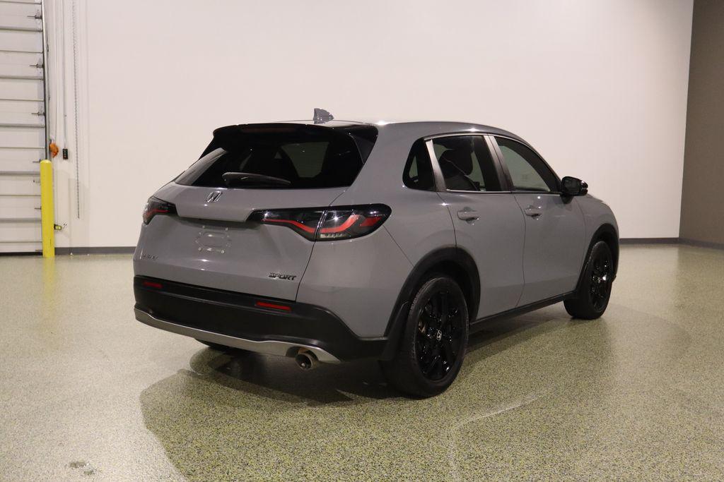 car-gallery-12