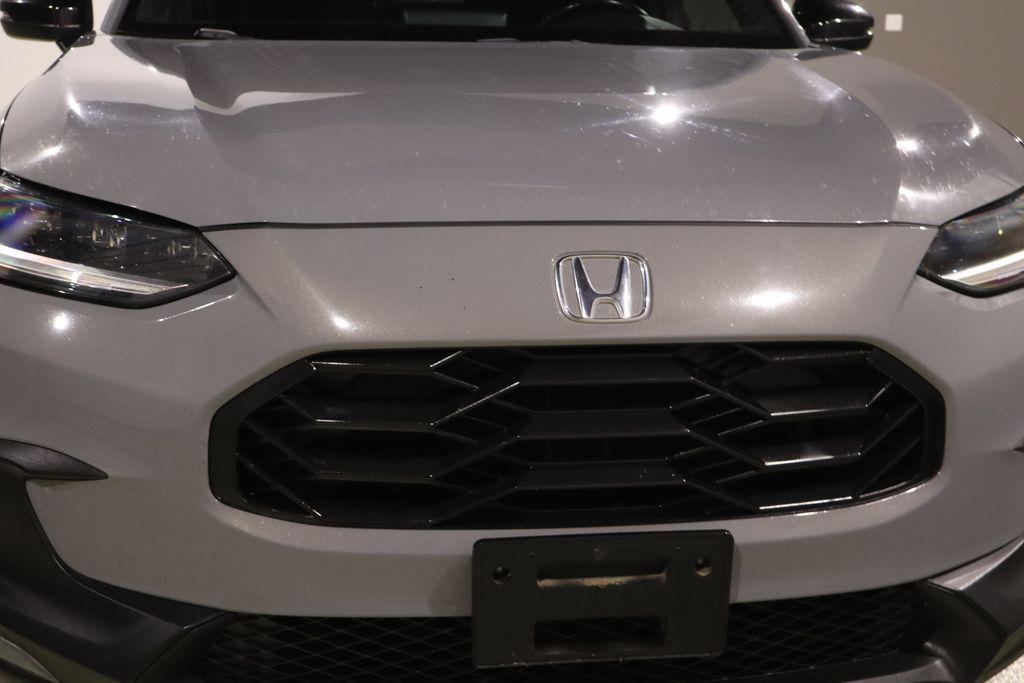 car-gallery-16