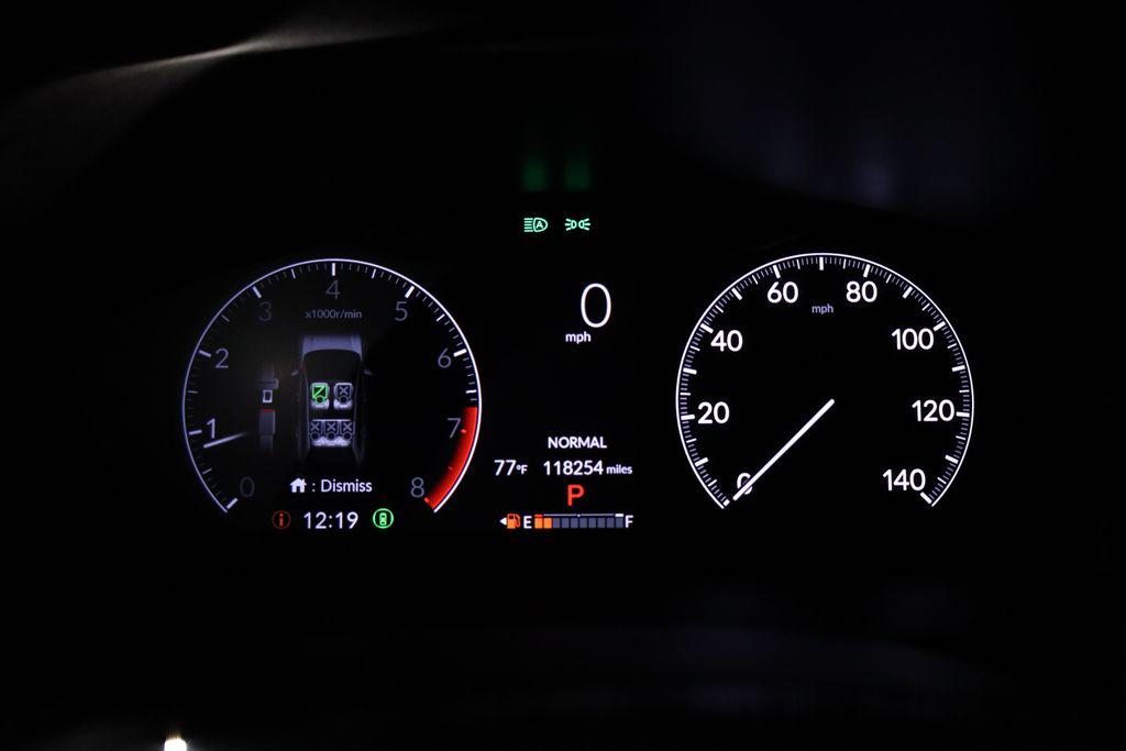 car-gallery-18