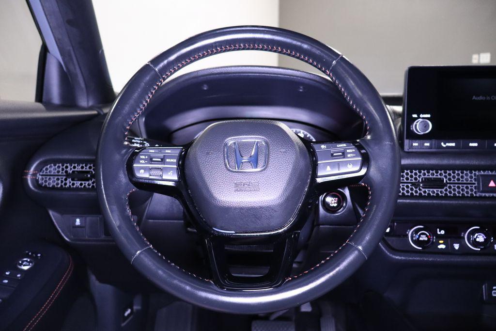 car-gallery-19