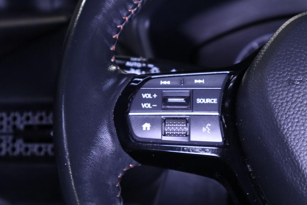 car-gallery-20
