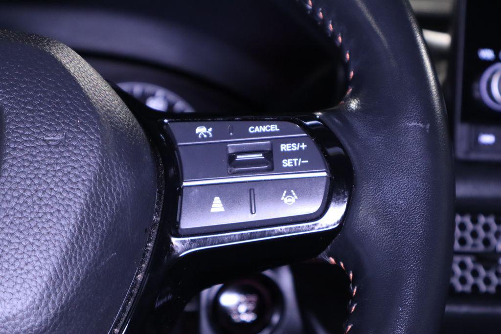 car-gallery-22