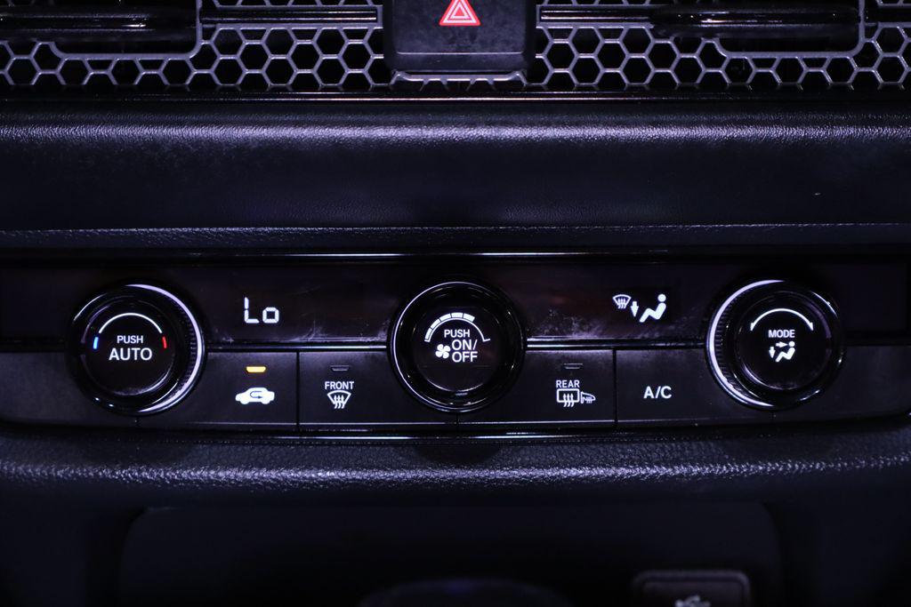 car-gallery-25