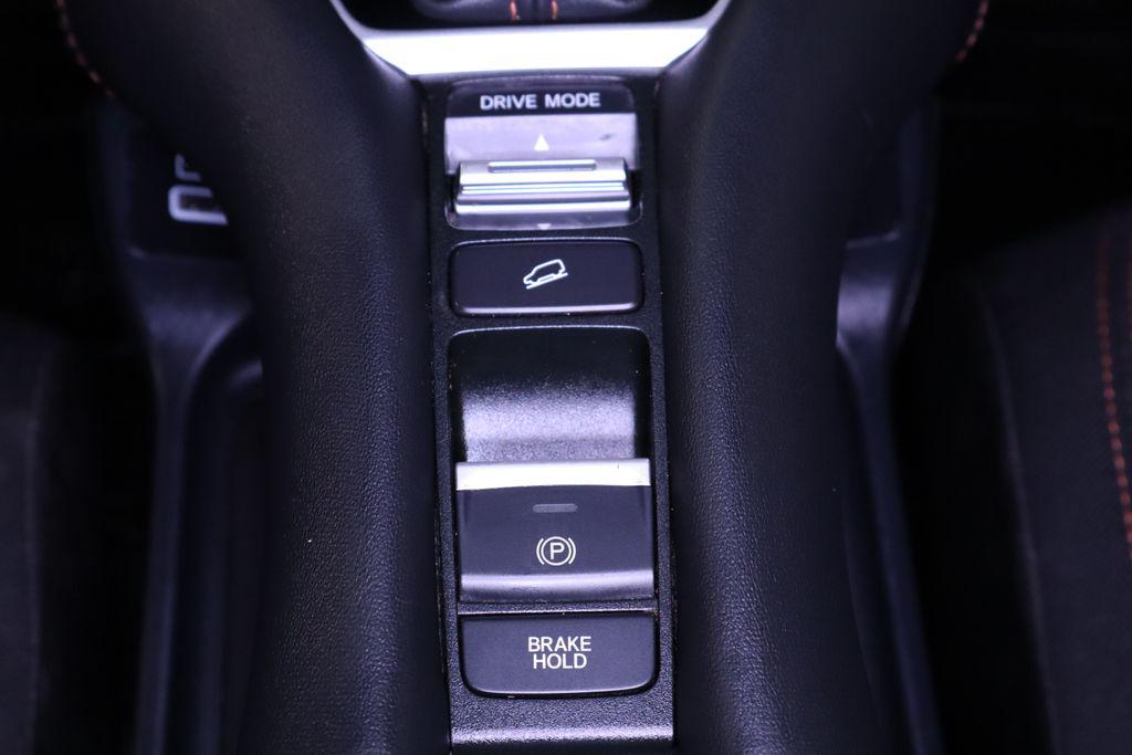 car-gallery-26