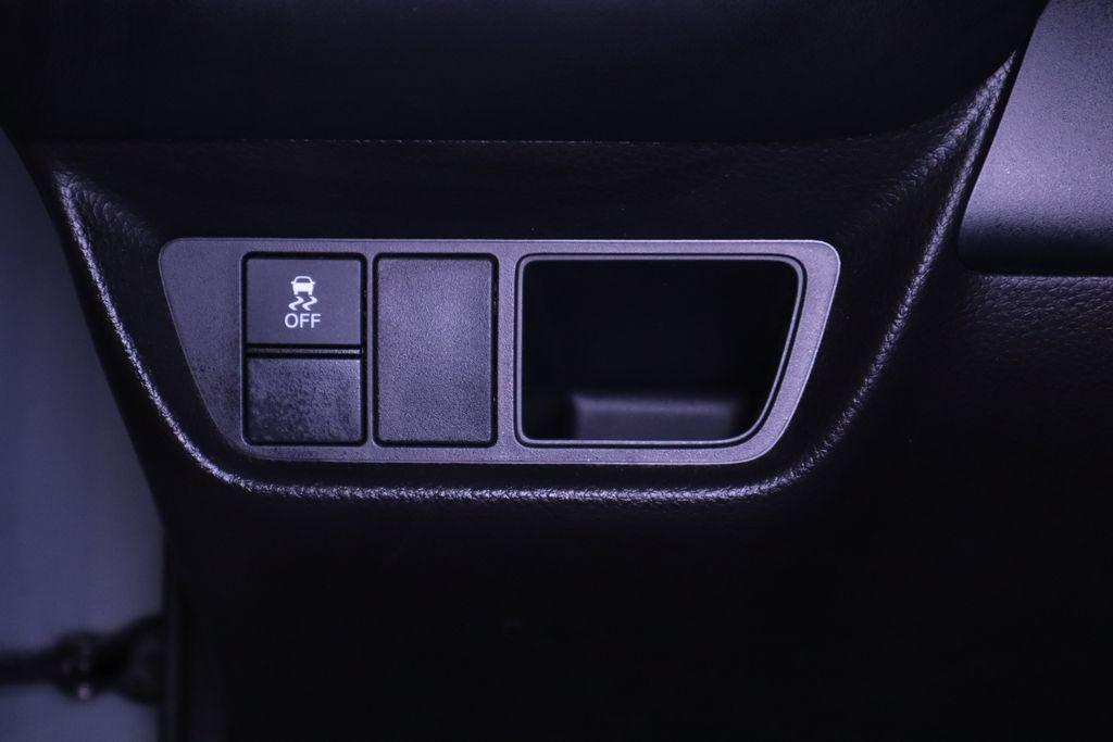 car-gallery-27