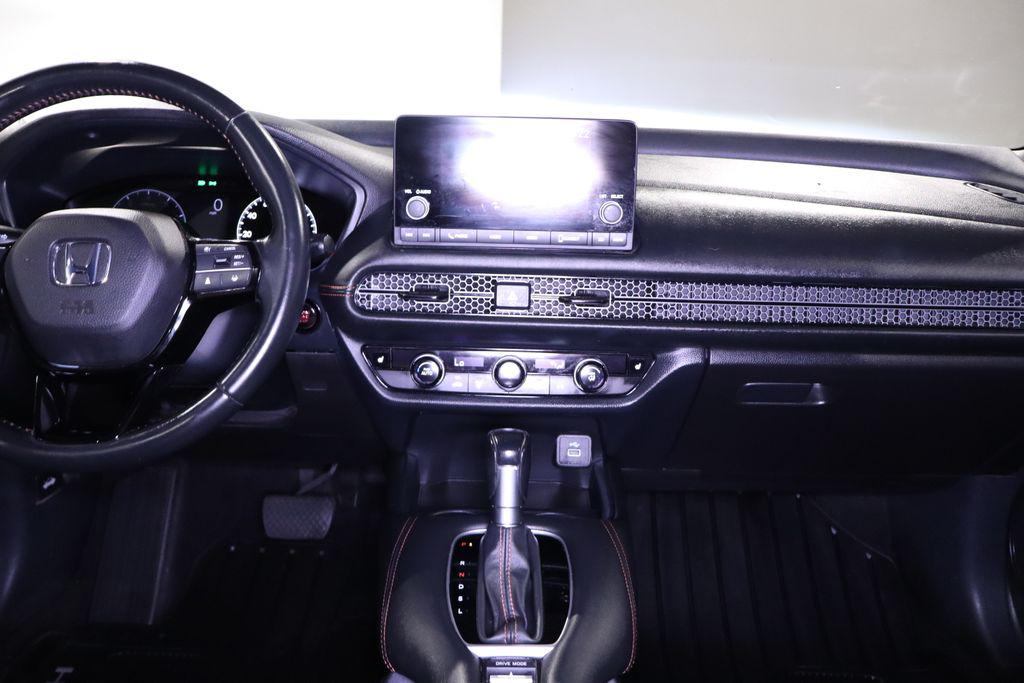car-gallery-28