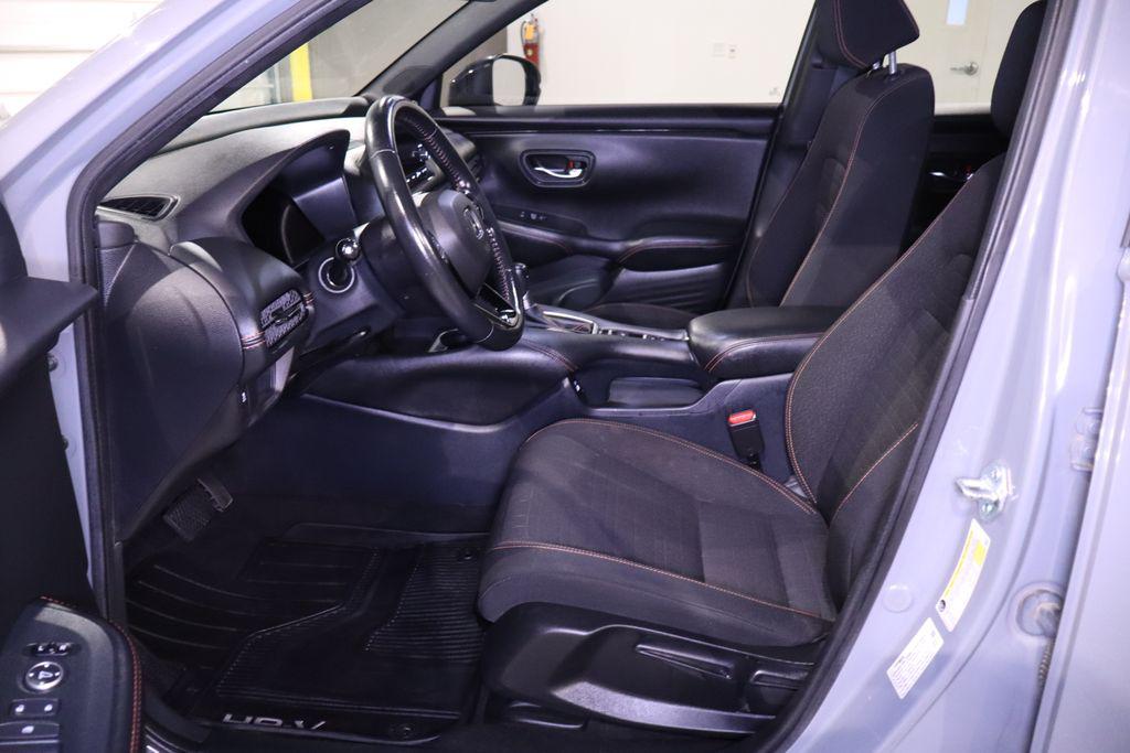 car-gallery-29