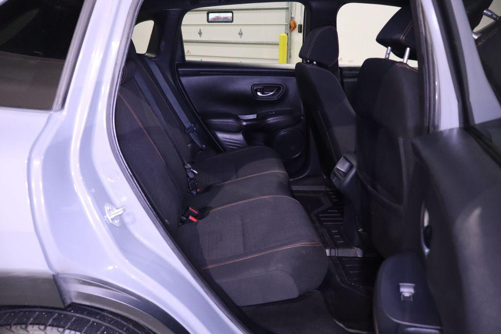 car-gallery-31