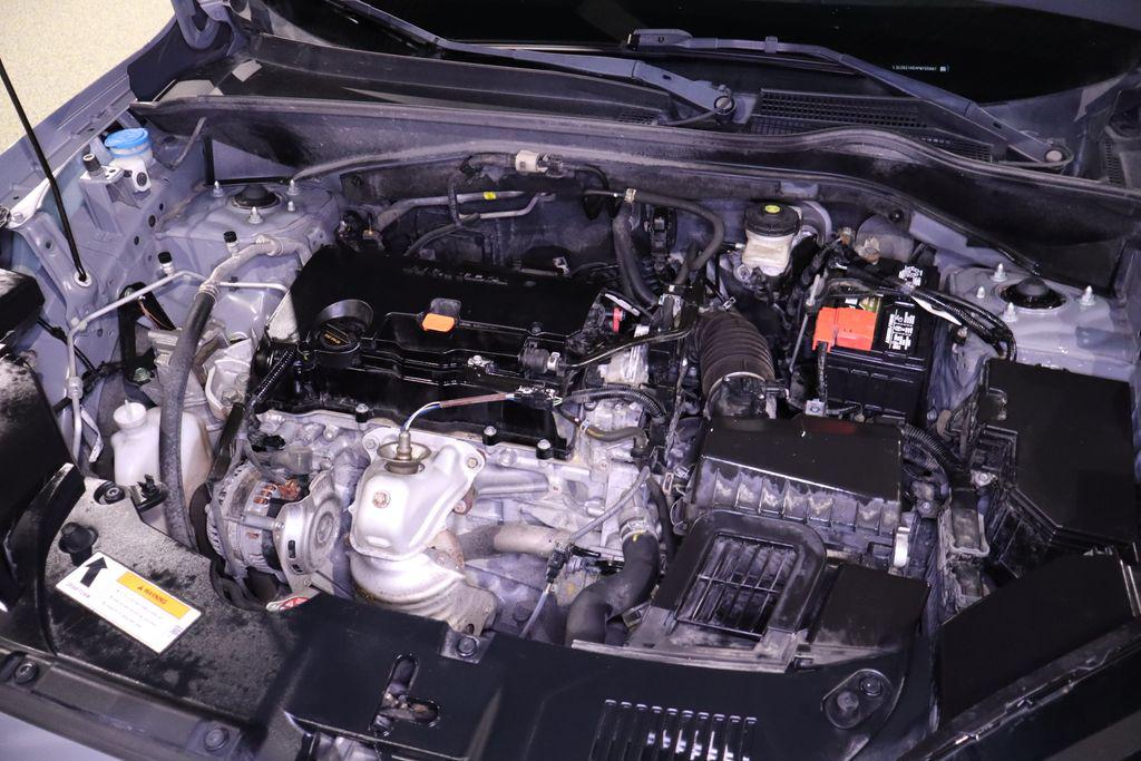 car-gallery-34