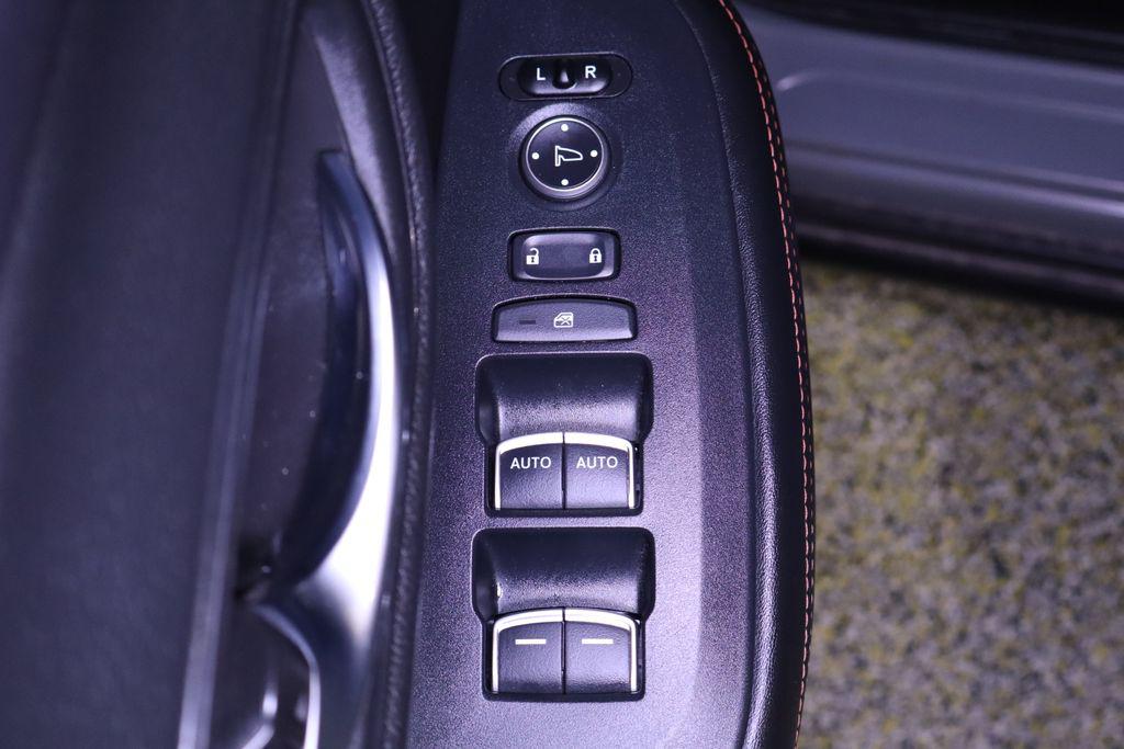car-gallery-36