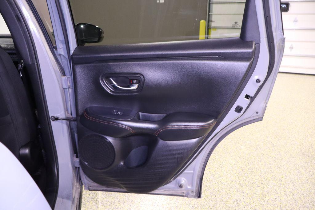 car-gallery-38